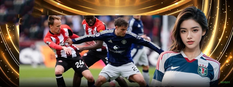 Apostas esportivas da wxwx com odds competitivas