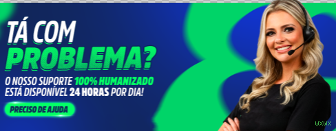 Imagem promocional da wxwx mostrando a plataforma e suas vantagens