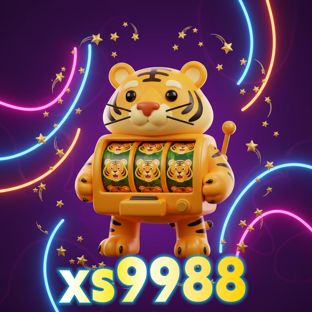 xs9988 Trò chơi